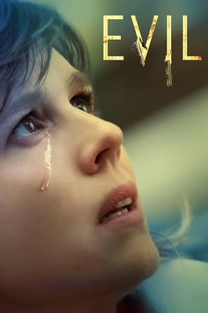 S01E01 - Genesi 1 ITA ENG