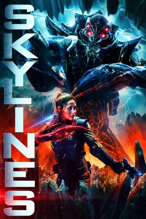 Skylines 2020 1080p BluRay 10Bit X265 DD 5 1-Chivaman
