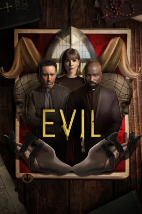 Evil_0004
