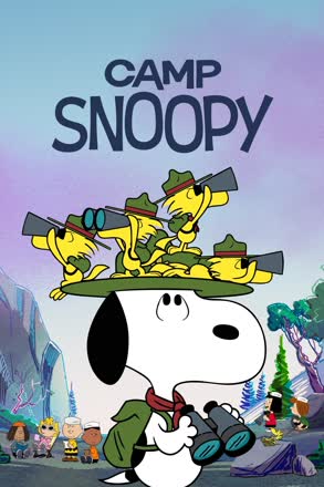 Camp Snoopy_0001