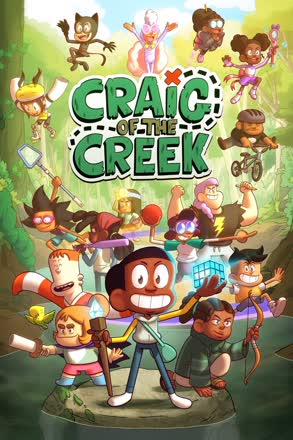 Craig.of.the.Creek.S04E33-The.Cursed.Word.1080p.WebRip.Opus.x265.10bit-CAIRN