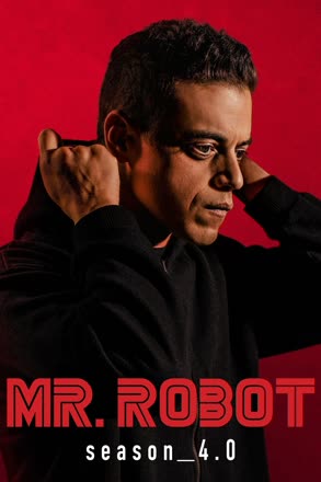 Mr Robot_0004