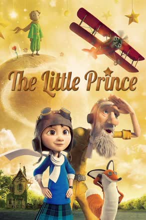 Little Prince