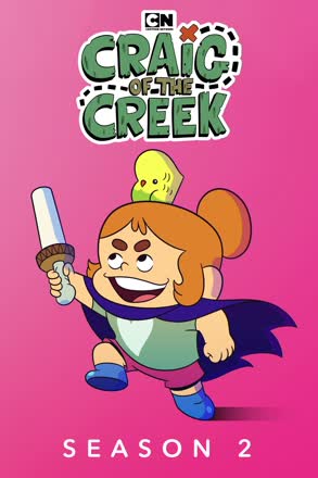 Craig of the Creek_0002