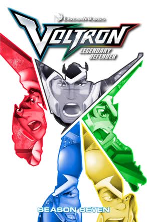 Voltron_0007