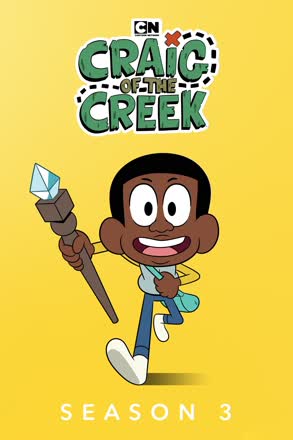 Craig of the Creek_0003