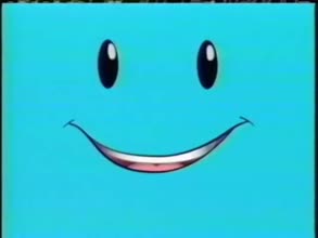 012 - Face Bumper： Nick Jr. Song [jD82PaE4Rb8]