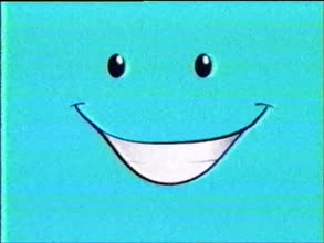 038 - Face Bumper： Whistling Face [9TgSiBwm6cI]