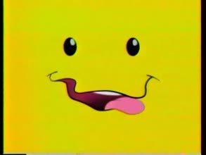069 - Nick Jr - Face： Frog (1998) [o8hlBhjcnpc]