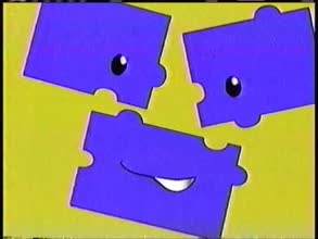 071 - Face Bumper： Jigsaw Puzzle [SK4tC7aygm8]