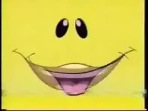 023 - Nick Jr  Face Says Hello (1995) [K0OaulmiJ2c]