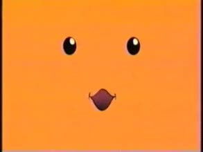 035 - Nick Jr. Face Gabbles (sticksticklyvideo Reupolad) [KmUFRBwCidE]