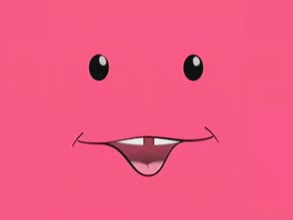 042 - Nick Jr. Face Loses A Tooth [ckgmOmMlfwM]
