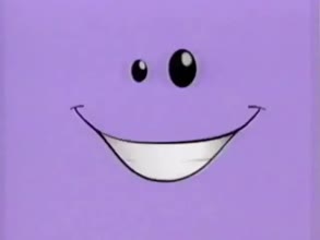 068 - Nick Jr Face Scats Jazz (US Version, 1994) [FztBU7Y3gY0]
