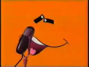 027 - Face Introduces a Song from Allegra's Window [4ZdaYGnrDow]