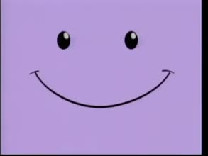 085 - Nick Jr. Face： Another Funny Face Face #2 (Purple Version) [-mtt5RoGTLk]