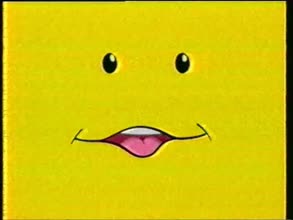 045 - Face Bumper： Different Ways of Talking [yhD_jDlTgC0]