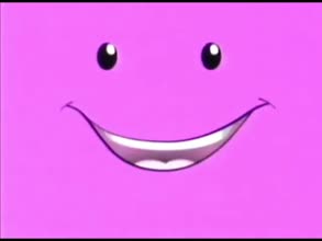 066 - Nick Jr. Face - A Show Within A Show, Within A Show! (1995) [CakJdR_8h2s]