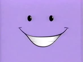 060 - Nick Jr - Face Muttering Jazz (Chris Phillips, rare) [o5YJv8Zajrc]
