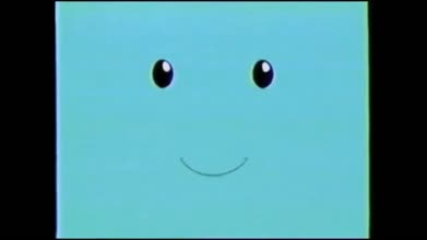 058 - Nick Jr. Face Has Big and Little Eyes [4_kt-JkQco0]