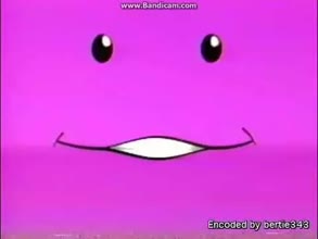 019 - Face Does The Train Pulling [Q3kj9-dfRr0]
