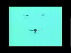 026 - Nick Jr. Face Laughs (1995) [DMbb_3xM1bA]