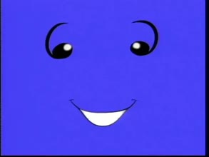 090 - 1994 12 16 NJPC 24 Continue 24   Little Mouth [tcdF9rN6fZU]