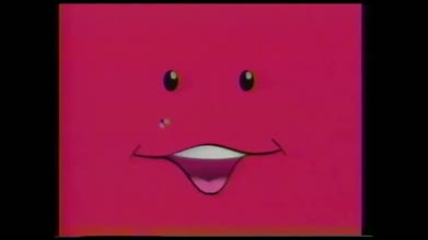 074 - Nick Jr. Face： Is That A Fly？ [elqxUkGvvR0]