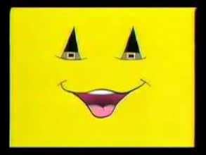 046 - Nick Jr face Halloween promo. [ETFhWeTnxEo]