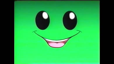 067 - Nick Jr. Face Hears a Sound (Better Quallity, FULL) [mpphLeSgDRQ]