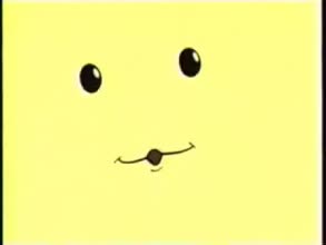 007 - Face Lectures About Lights [V5MlPYfl9MY]