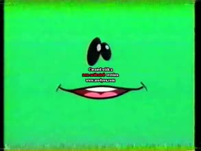 006 - Nick Jr. Face Sings the Dora The Explorer Theme Song [HQ] [4AtFveKBzdo]