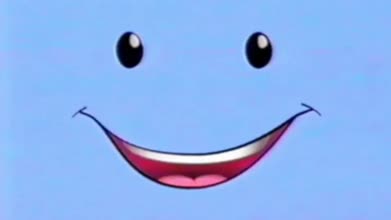 040 - Nick Jr. Face Bumper： Summer Time [rTUoWLdl6mQ]