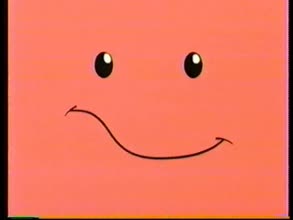 064 - Singing - Face Nick Jr. Bumper [owJtZDYdAiQ]