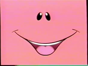 031 - Nick Jr. Face Bumper： Frog (1995) [hPJR6v4Lq5o]