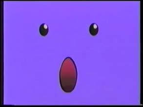 030 - Nick Jr. Face Bumper： 5 Ways To Say Happy Birthday [lW8hkJ5c5zM]