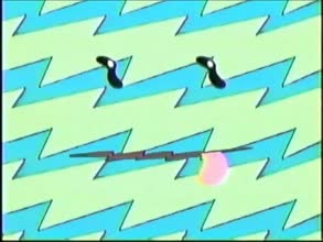 033 - Face Bumper： Patterns [RMmxzKgKc7g]