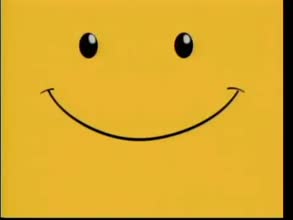 084 - Nick Jr. Face： Another Funny Face Face #1 (Yellow Version) [6fnCXoTSXag]