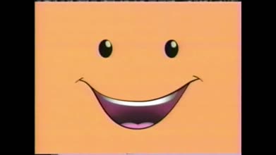 059 - Nick Jr. Face Bumper： Funny Sounds [qMmWIEo6uzw]
