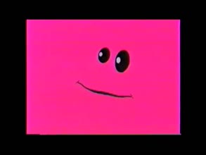 032 - Nick Jr. Face Has the Hiccups (HQ, 2002) [zvBucGQSgPE]