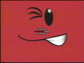 024 - Nick Jr Face Loves Letters [ISISbfsfaJg]