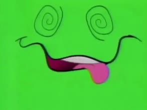 048 - Nick Jr. Face Makes Funny Faces [wjZbGpNgFDE]