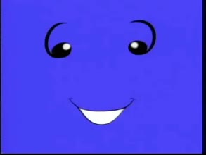 094 - Nick Jr. Face： Makes His Mouth Little [7UuL0lDi9lw]